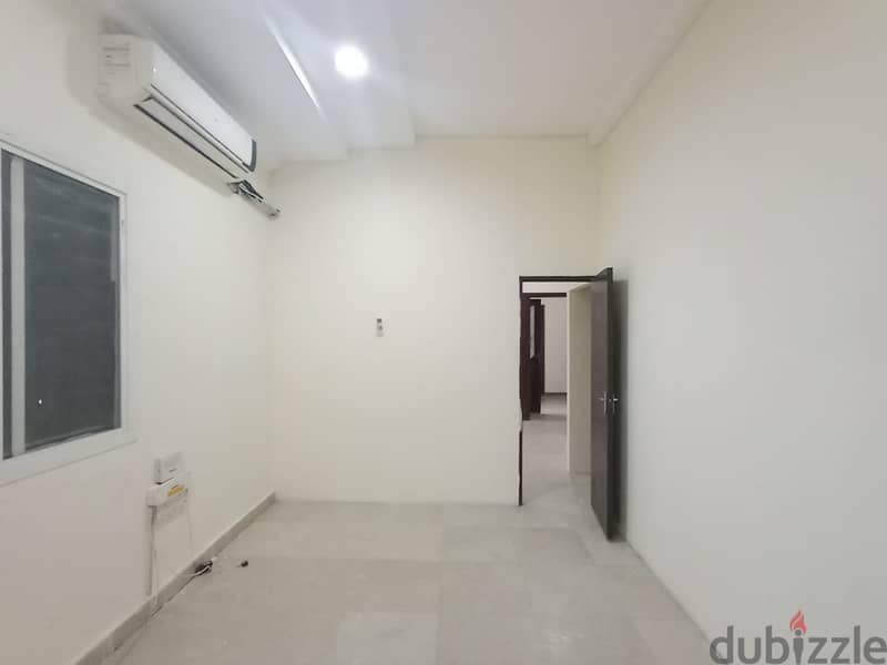 1 bhk available abu hamour near souq al baladi 1