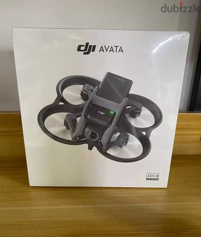 DJI Avata FPV Camera Drone contact WhatsApp + 31687040507