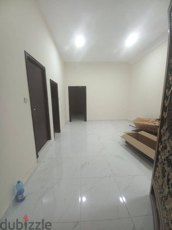 family 1BHK thumama 3500 0