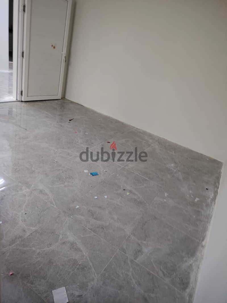 2bhk ground floor for rent in onaiza 3