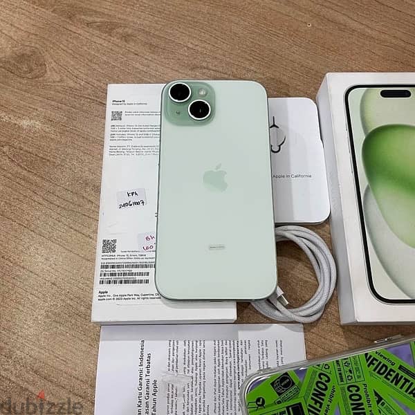 EMI MONTHLYPAYMENT iPhone 16 128 GB, ‪+1 (207) 473‑8400‬ WhatsApp 0