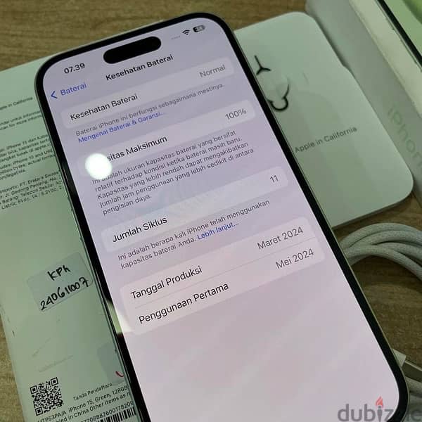 EMI MONTHLYPAYMENT iPhone 16 128 GB, ‪+1 (207) 473‑8400‬ WhatsApp 3