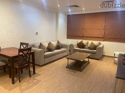 Accommodation for Bachelor (Indian Only) in Doha Al Jadeed (3bhk Luxur