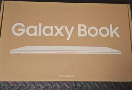 Samsung NP960XGL-XG1US Galaxy Book4 Ultra 16 AMOLED Touch Laptop 32GB