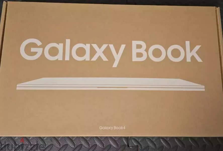 Samsung NP960XGL-XG1US Galaxy Book4 Ultra 16 AMOLED Touch Laptop 32GB 0