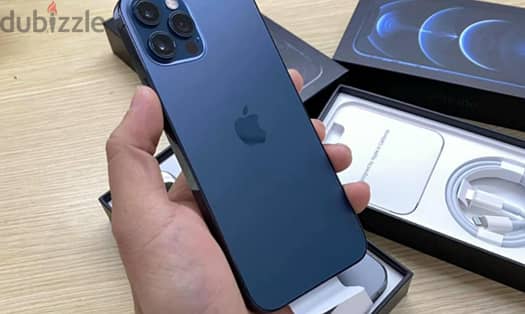 Original iPhone 14 Pro Max EMI Plan Avail WhatsApp : +17144191773 0