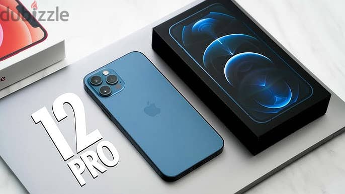 Original iPhone 14 Pro Max EMI Plan Avail WhatsApp : +17144191773 1