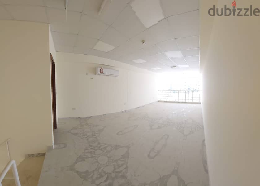 Shop for rent in Al wakra area 120 Metar 7