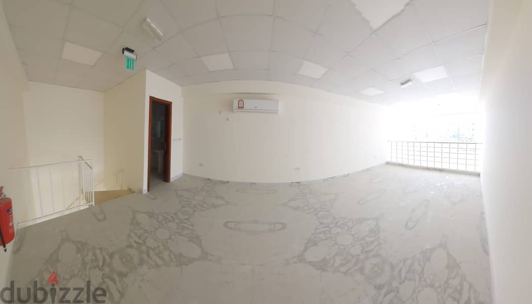 Shop for rent in Al wakra area 120 Metar 9