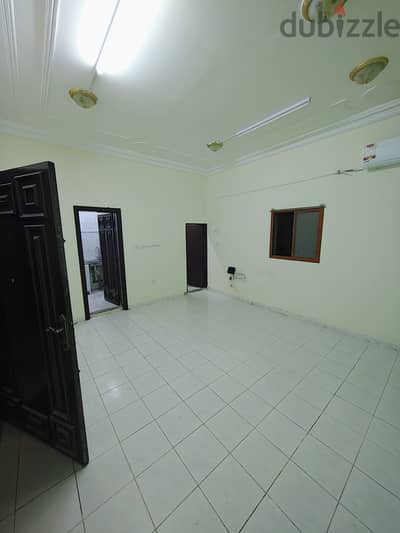 Studio Room At Nuaija