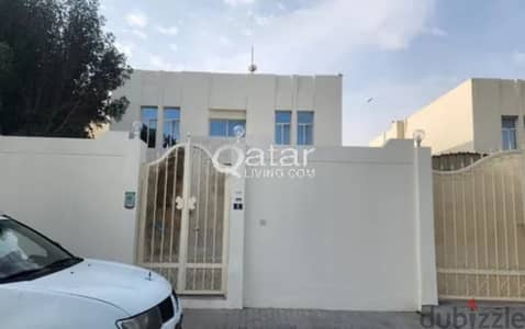 Stand-Alone Villa for Rent | Al Maamoura