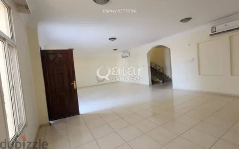 Stand-Alone Villa for Rent | Al Maamoura 3