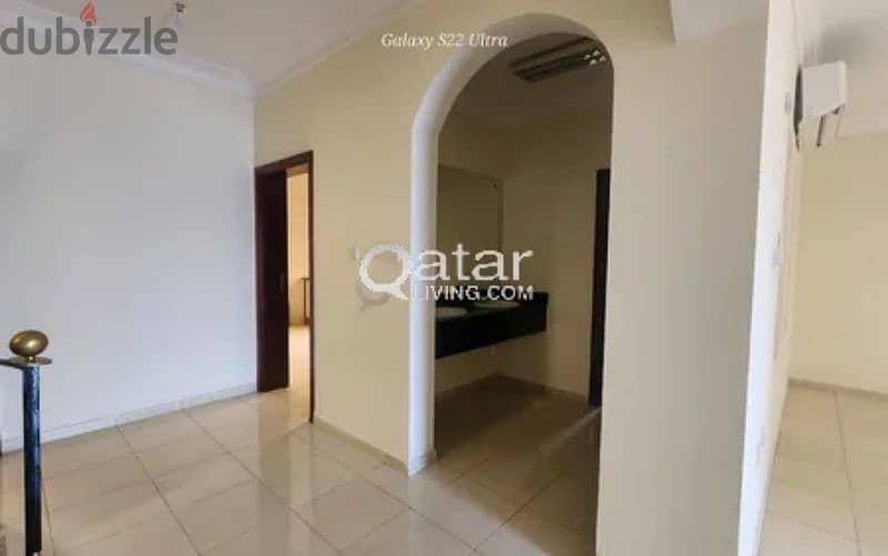 Stand-Alone Villa for Rent | Al Maamoura 4