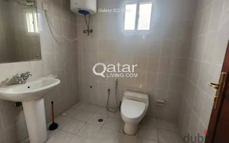 Stand-Alone Villa for Rent | Al Maamoura 7