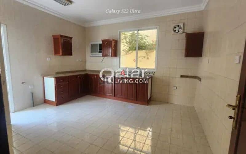 Stand-Alone Villa for Rent | Al Maamoura 8