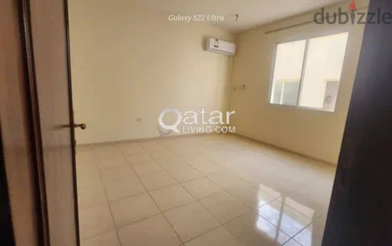 Stand-Alone Villa for Rent | Al Maamoura 9