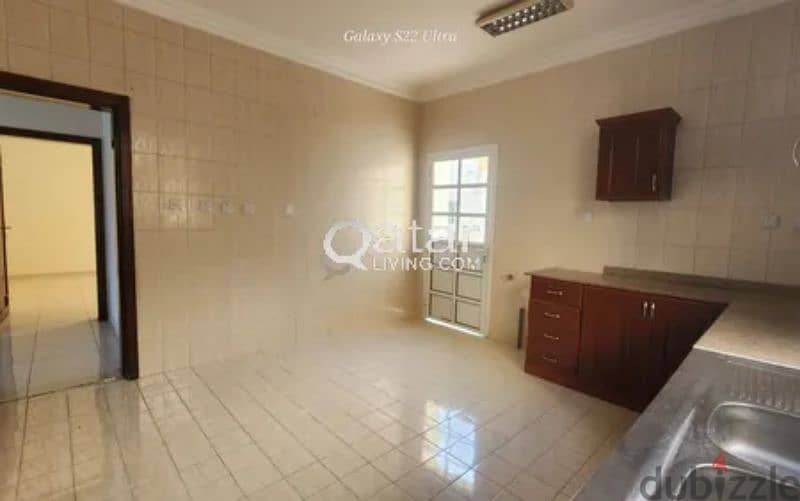 Stand-Alone Villa for Rent | Al Maamoura 12