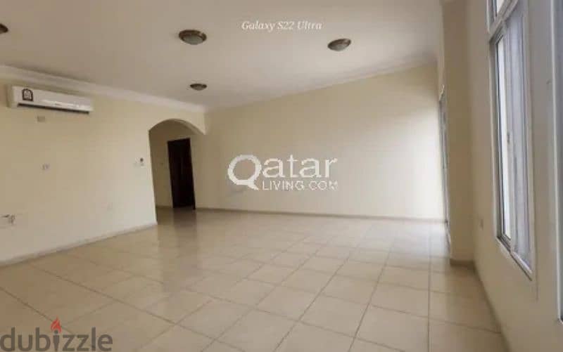 Stand-Alone Villa for Rent | Al Maamoura 14