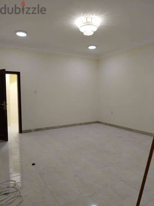 family room for rent in Al wakrah 1