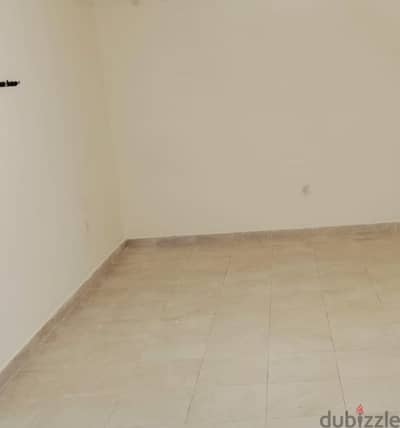 family room for rent in Al wakrah