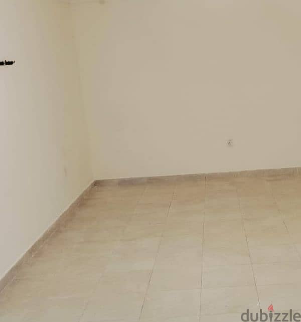 family room for rent in Al wakrah 0