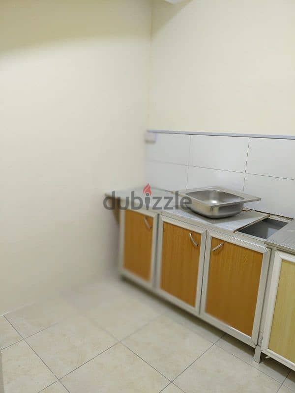 family room for rent in Al wakrah 1