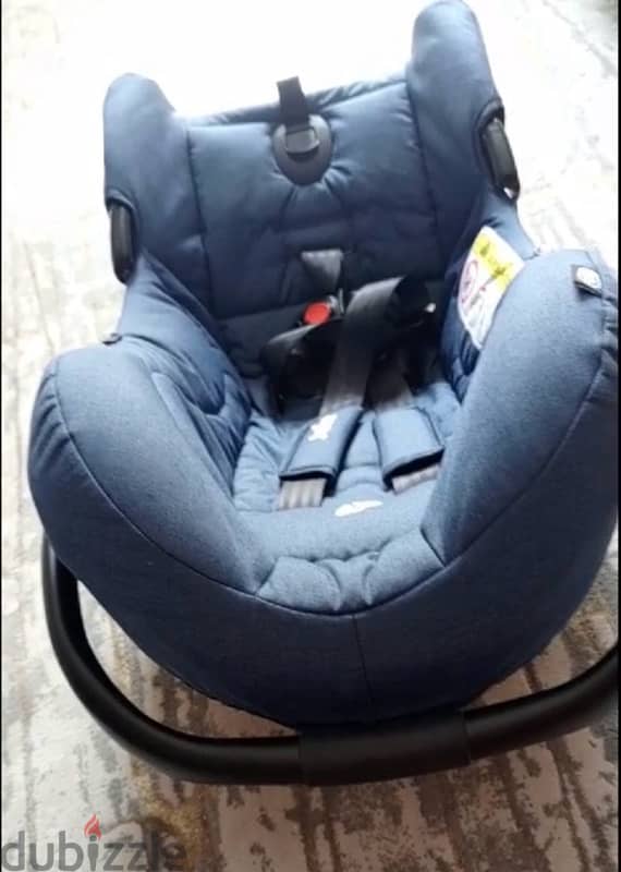 Infant Car Seats never used 2