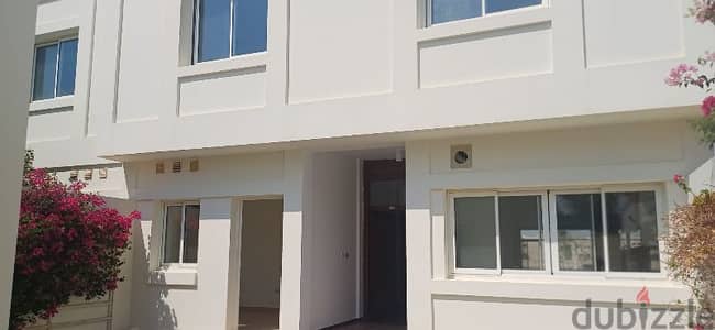 Freestanding good quality 6 B/R Villa near Duhail stadium(ESKAN)