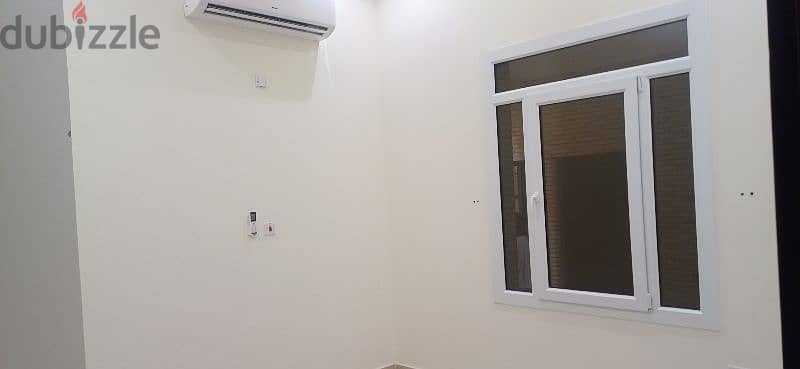 Freestanding good quality 6 B/R Villa near Duhail stadium(ESKAN) 6