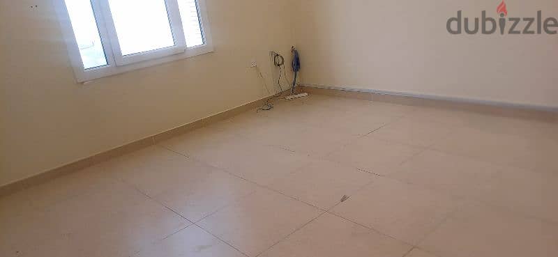 Freestanding good quality 6 B/R Villa near Duhail stadium(ESKAN) 17