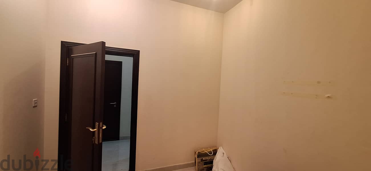 Room for rent at bin omran area 1