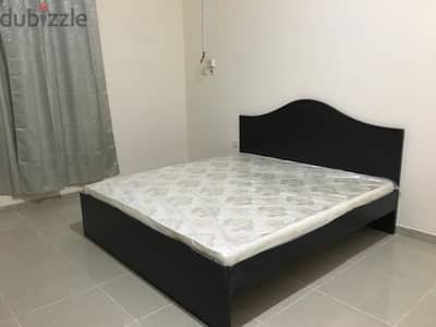 Room For Rent - Alkhor