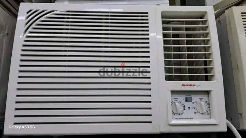 sell for Good Ac. -  31672537 2