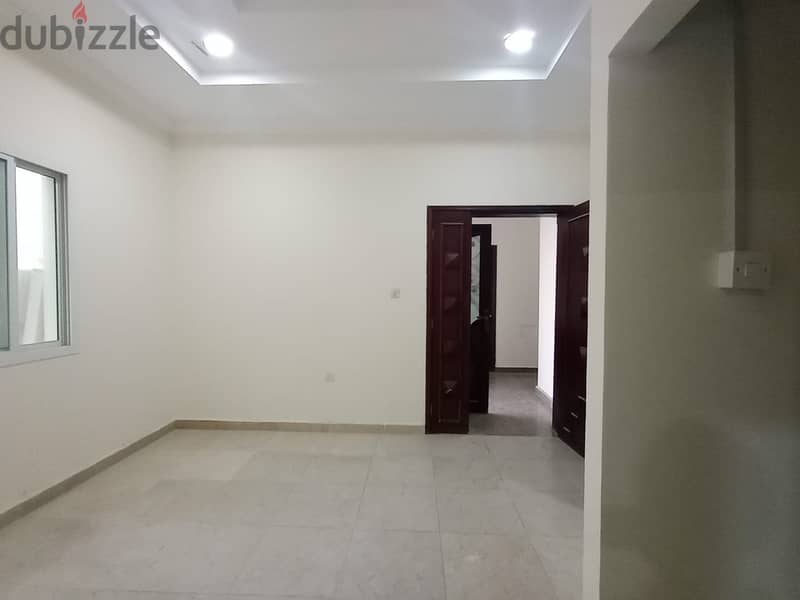 1 bhk available abu hamour near souq al baladi 2