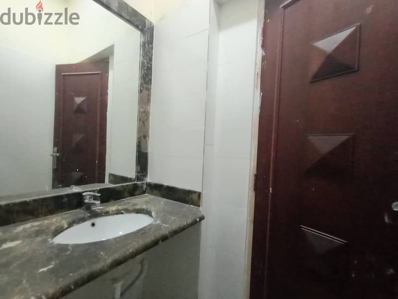 1 bhk available abu hamour near souq al baladi 4