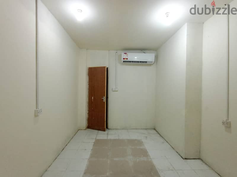 studio available abu hamour near souq al baladi 1