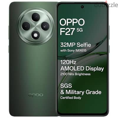 oppo f27 pro 5g