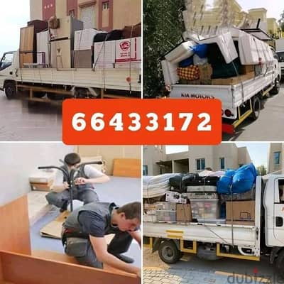 Professional in Moving :: Shifting :: Relocation :: Carpentry