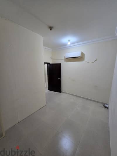 Studio Room with Separate Entrance and Private Bathroom - Al Meshaf