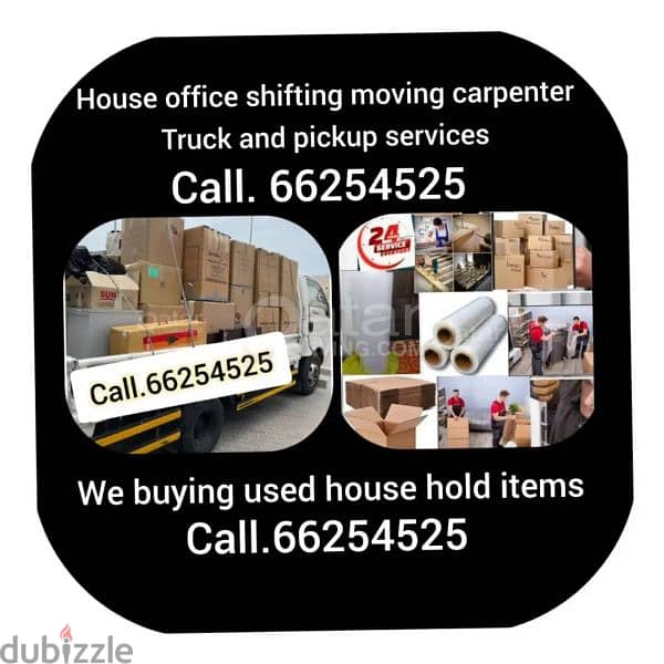 house shifting moving services 0