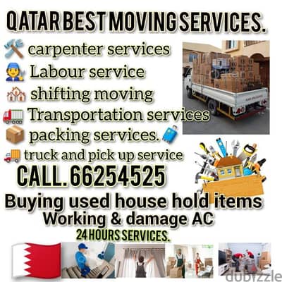 house office shifting moving carpenter services