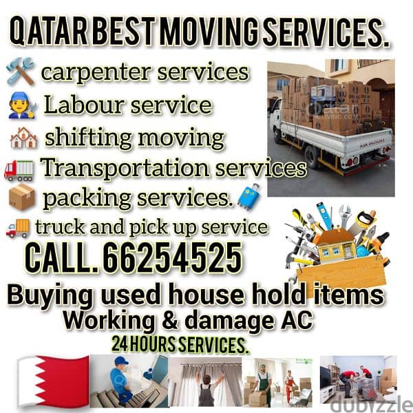 house office shifting moving carpenter services 0