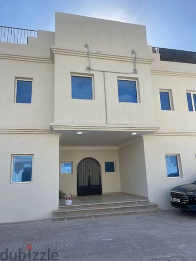 1bhk for rent in Al wakrah