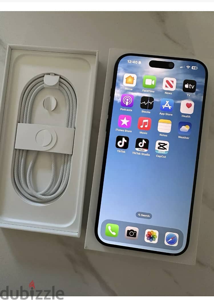 WhatsApp +1  ‪(303) 653‑0890‬ Apple iPhone 16pro max All colors 0