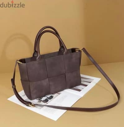 women's handbags