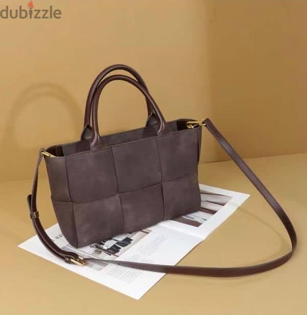 women's handbags 0