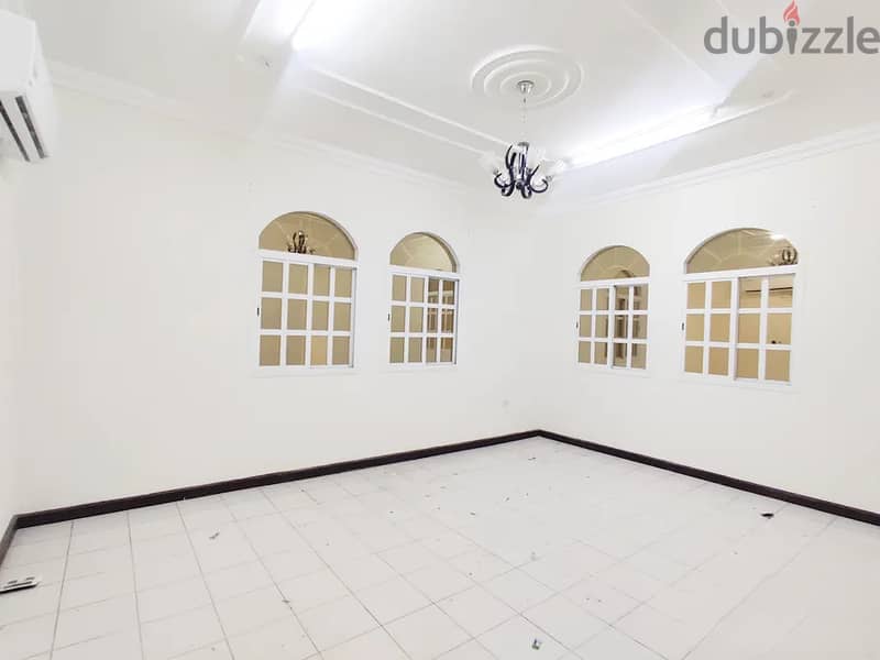 STUDIO AT HILAL NEAR LULU HYPERMARKET 2