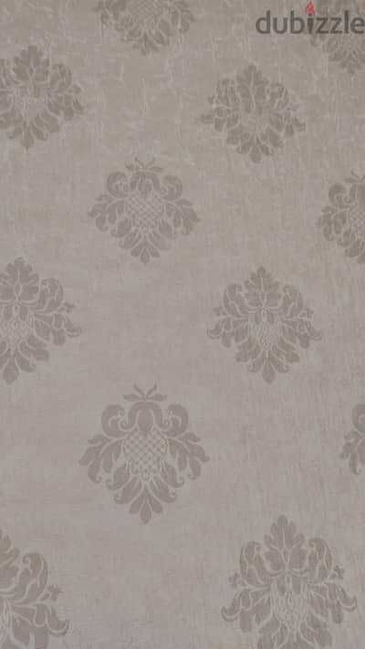 Big Wallpaper Clearance Sale