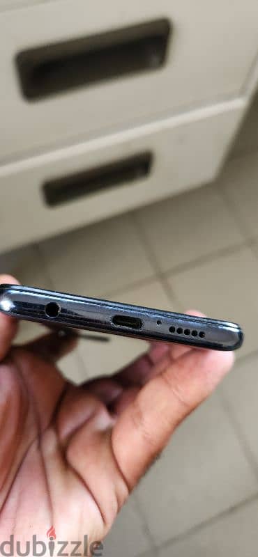 Xiaomi POCO X3 PRO (beast) 8