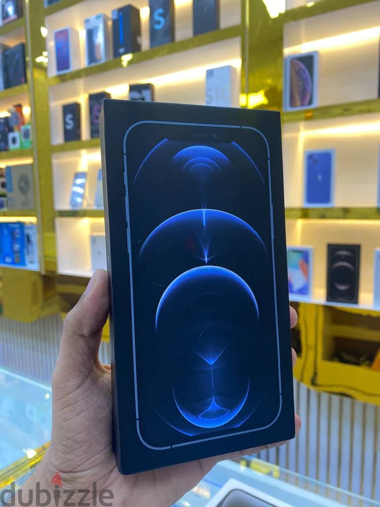 New iPhone 12 Pro Max EMI Plan Avail WhatsApp : +17144191773 1